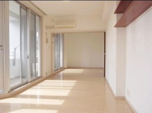 ドゥーエ銀座イーストIの物件内観写真